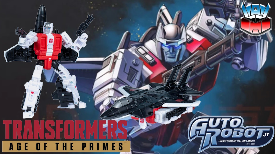 copertina_AIRRAID_AOTP.jpg