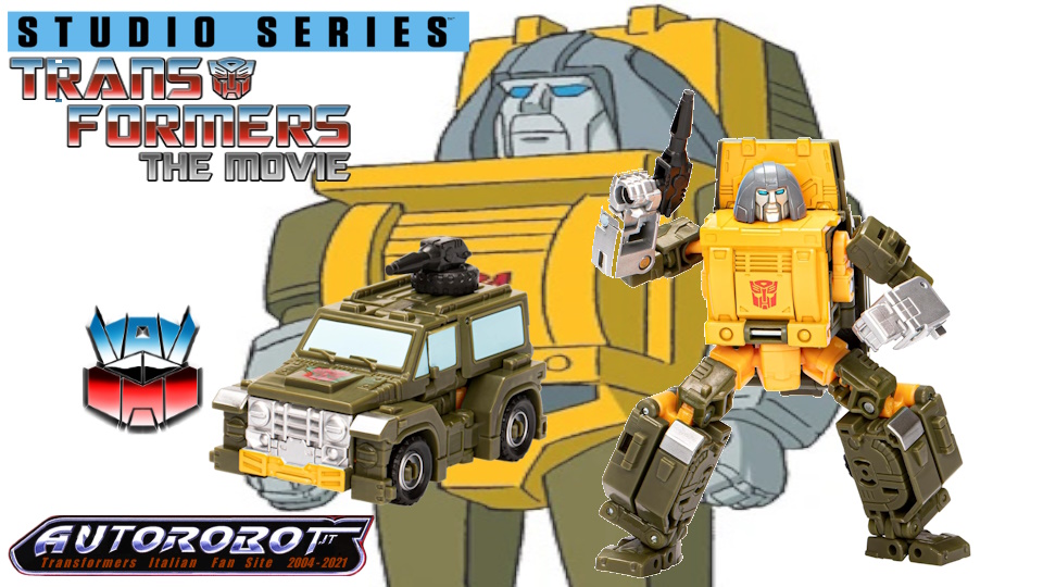 copertina_BRAWN_86_22.jpg