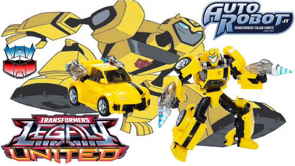 copertina_BUMBLEBEE_animated.jpg