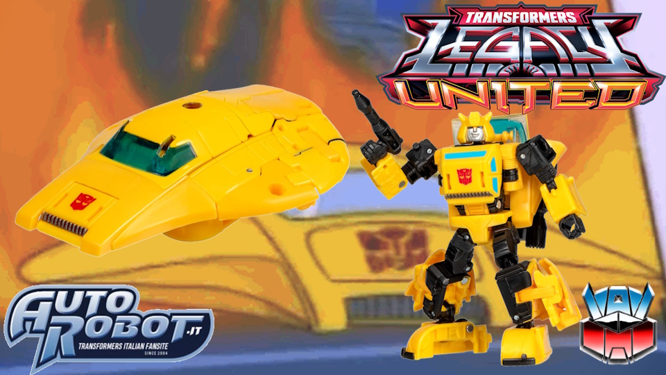 copertina_BUMBLEBEE_origins.jpg