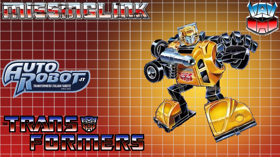 copertina_BUMBLE_m_l.jpg