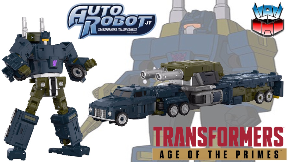 copertina_ONSLAUGHT_aotp.jpg