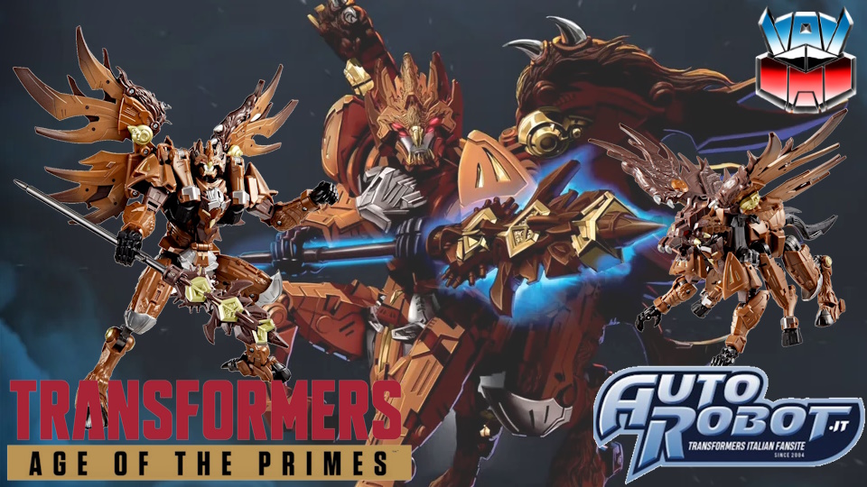 copertina_ONYX_AOTP.jpg