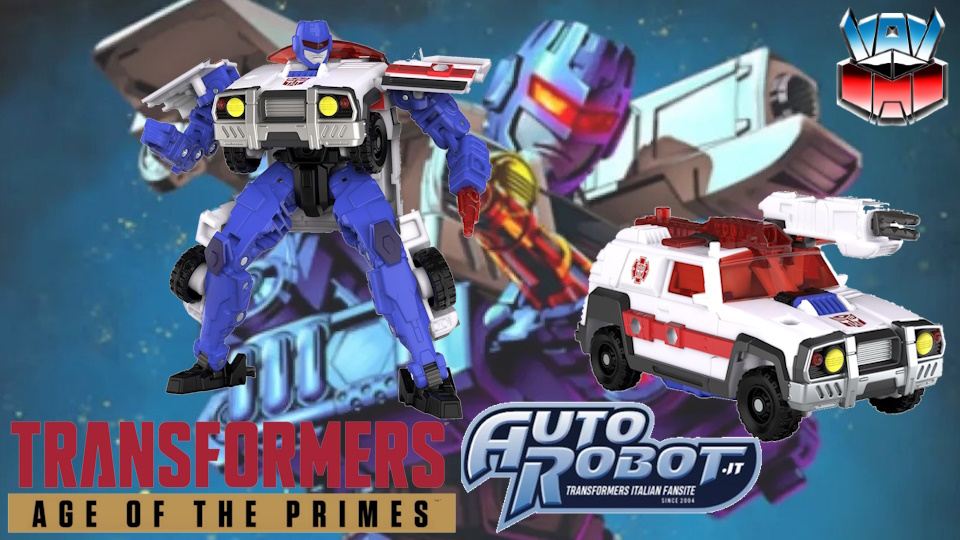 copertina_REDALERT_AOTP.jpg