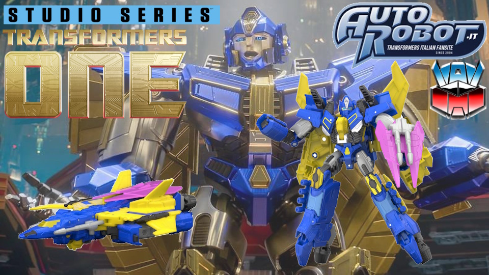 copertina_SENTINEl_ss_one.jpg