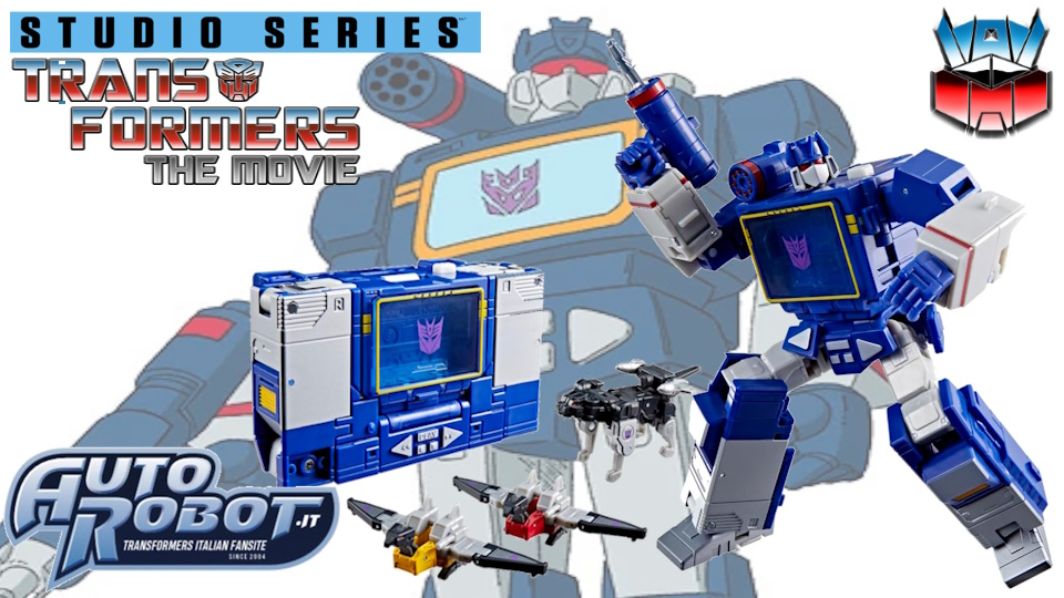 copertina_SOUNDWAVE_ss.jpg