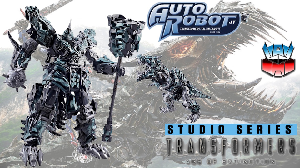 copertina_SS_GRIMLOCK_AOE.jpg