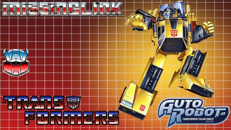 copertina_SUNSTREAKER_m_l.jpg
