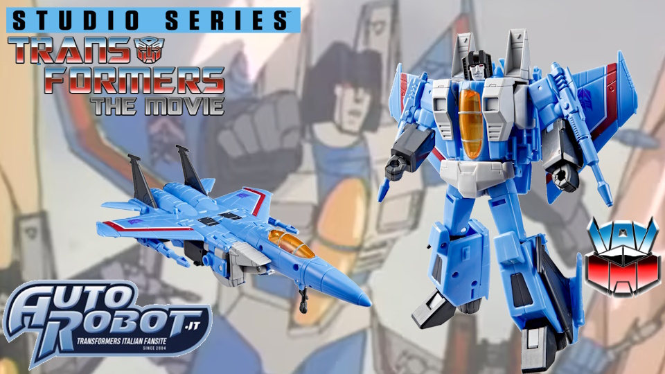 copertina_THUNDERCRACKER_ss.jpg