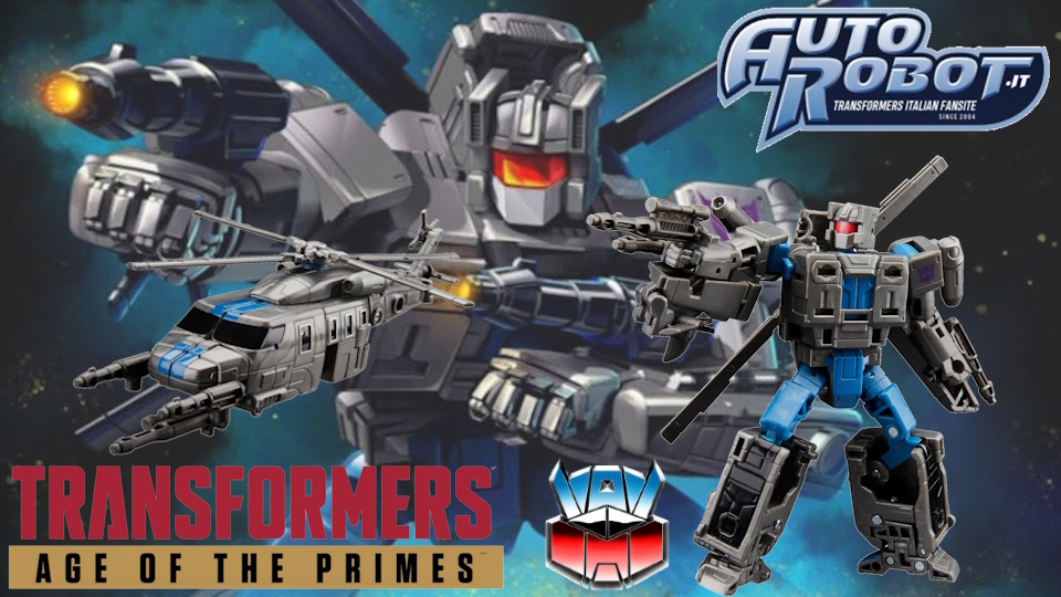 copertina_VORTEX_AOTP.jpg