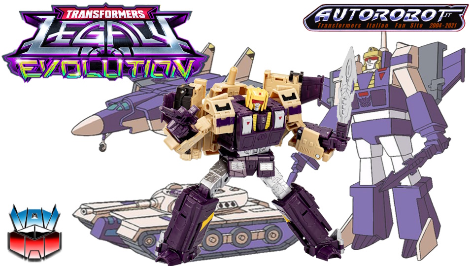copertina_blitzwing_legacy.jpg