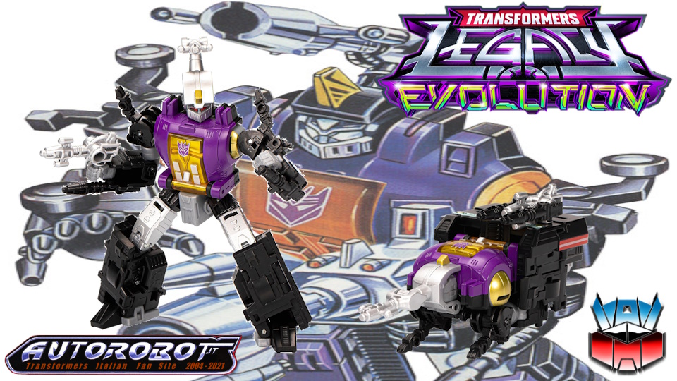 copertina_bombshell_legacy.jpg