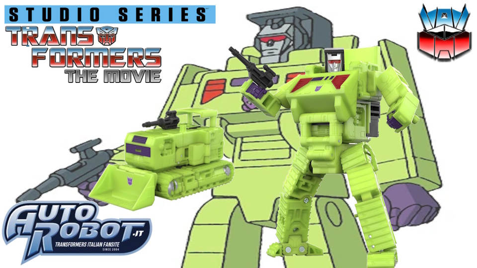 copertina_bonecrusher_ss.jpg