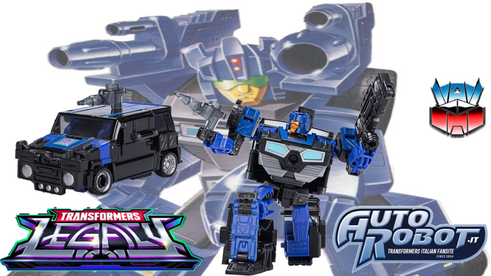 copertina_crankcase_legacy.jpg