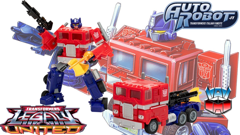 copertina_legacy_optimus_g1.jpg