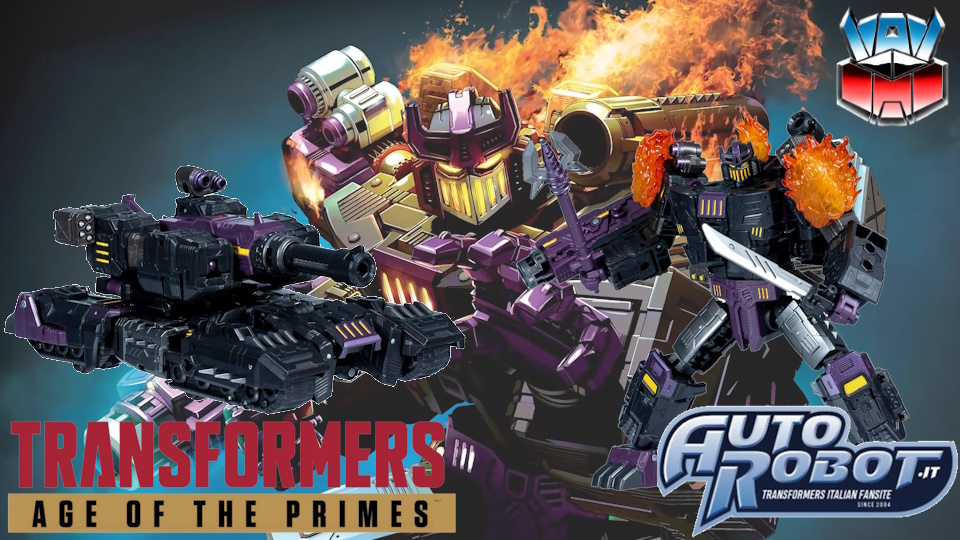 copertina_megatronus_AOTP.jpg