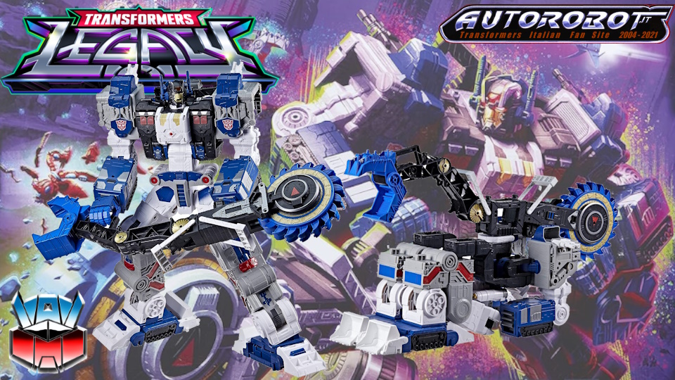 copertina_metroplex_legacy.jpg