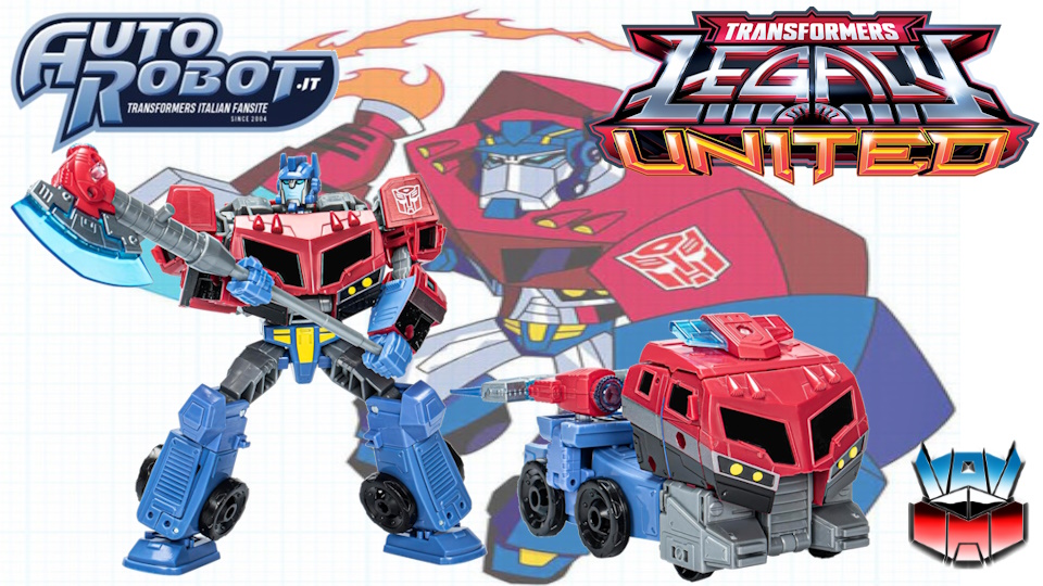 copertina_optimus_legacy_animated.jpg