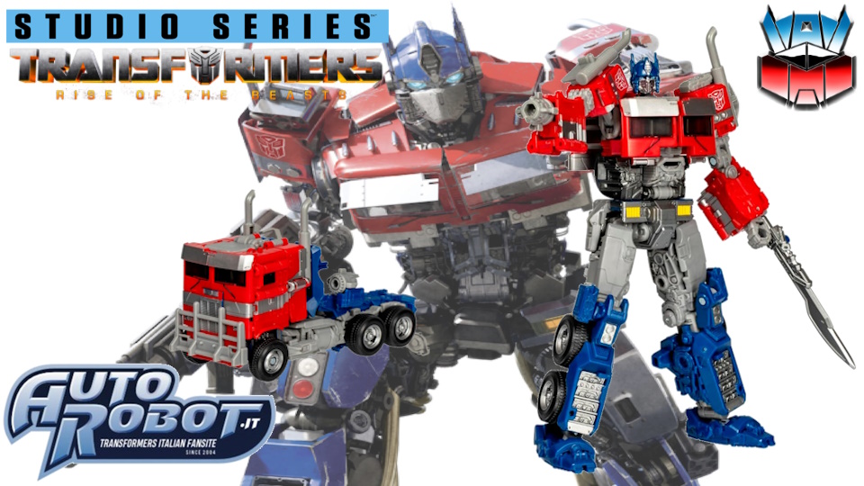 copertina_optimus_rotb_ss.jpg