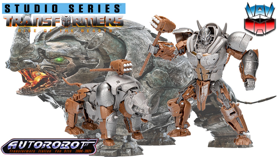 copertina_rhinox_ss.jpg