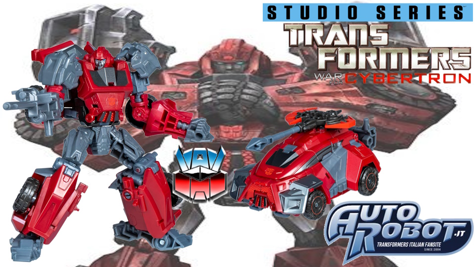 copertina_ss_ge_IRONHIDE.jpg