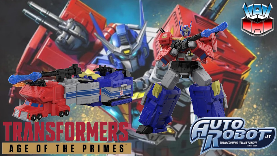 copertina_star_op_AOTP.jpg