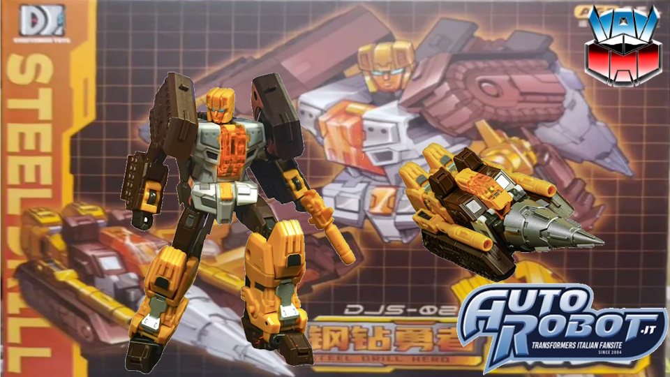 copertina_steeldrill_3p.jpg