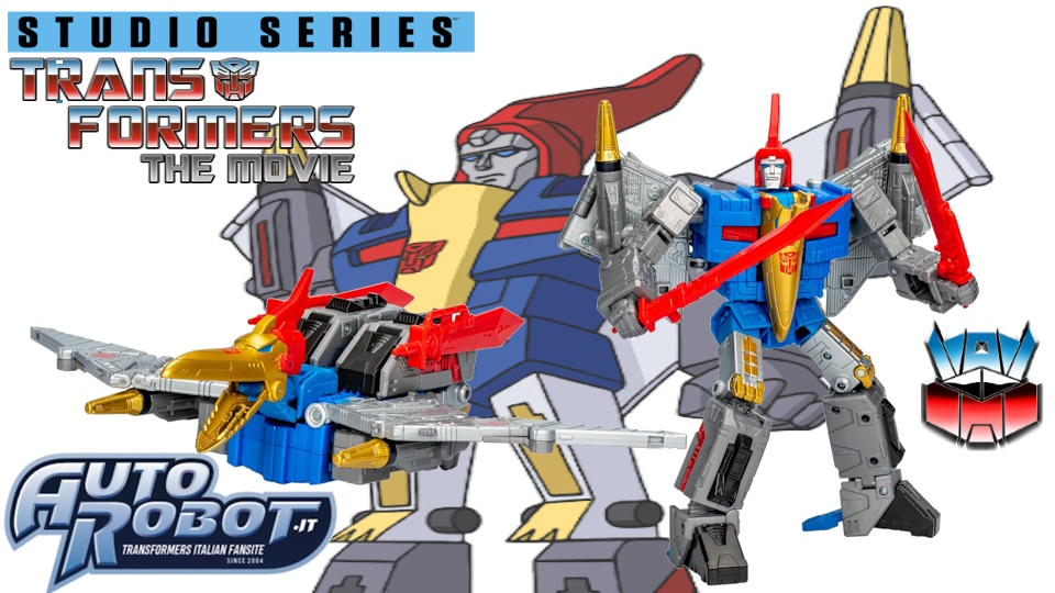 copertina_swoop_86_26.jpg