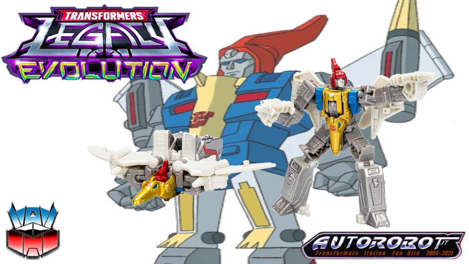 copertina_swoop_legacy.jpg