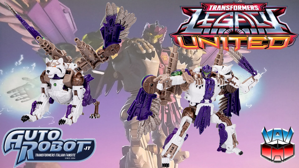 copertina_tigerhawl_legacy.jpg