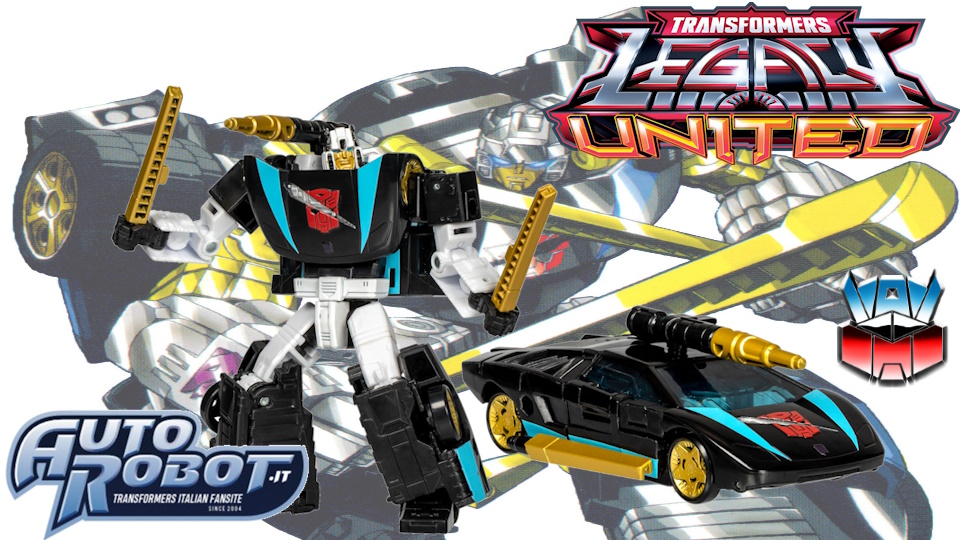 copertina_wheeljack_armada.jpg