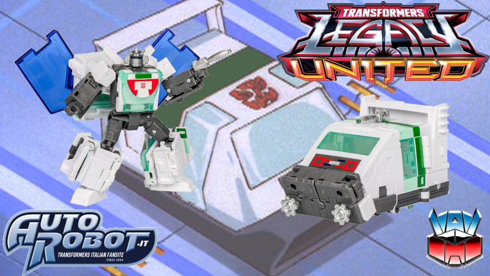 copertina_wheeljack_origins.jpg