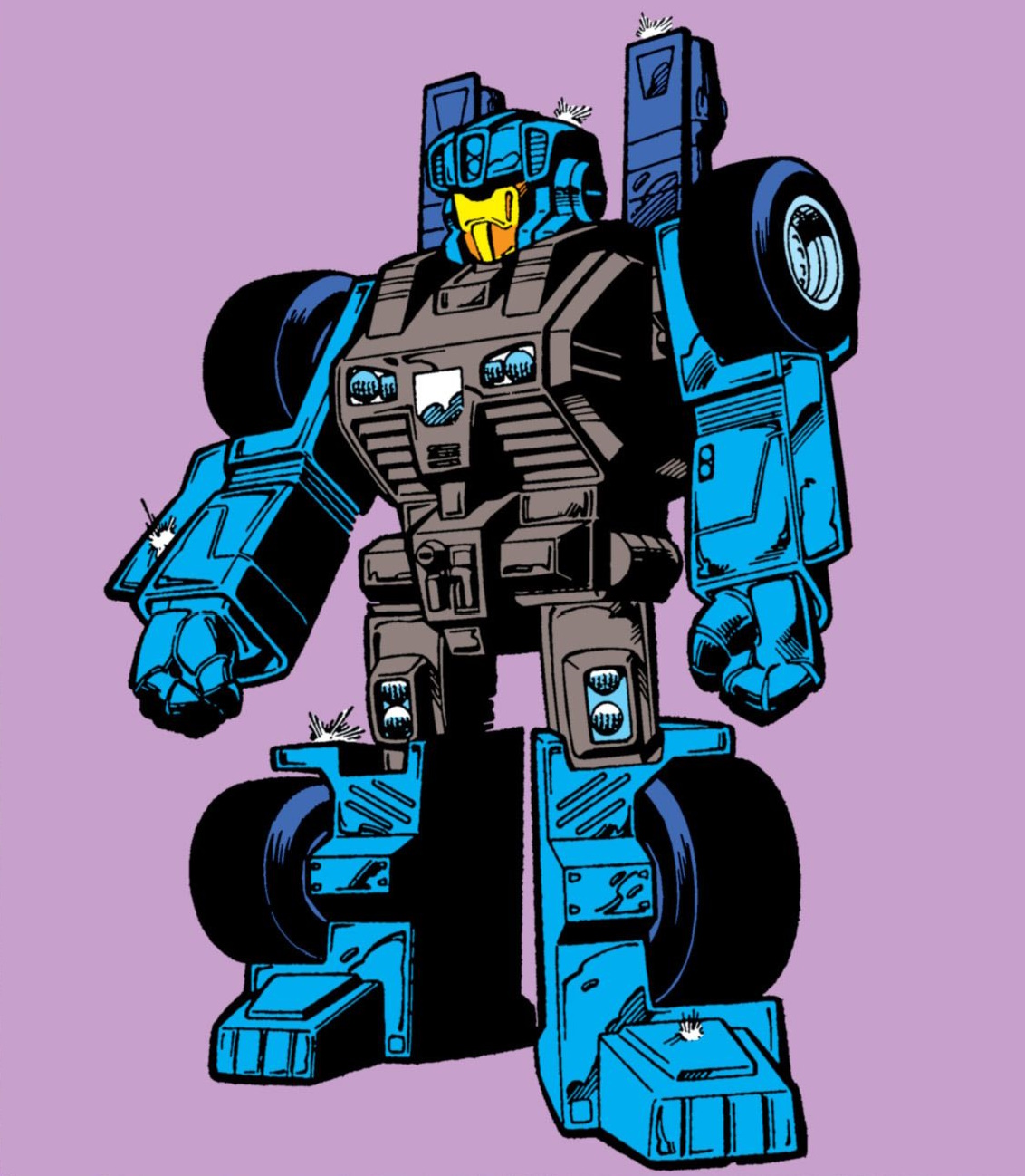 crankcase_settei.jpg