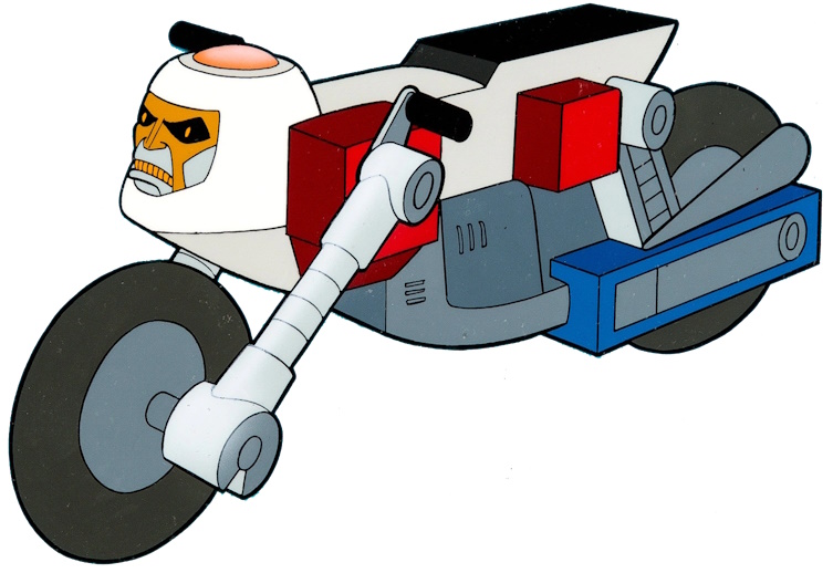 cykill_moto.jpg