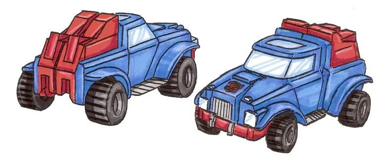 gears_car.jpg
