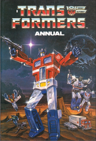 A1986 copertina ita anteprima