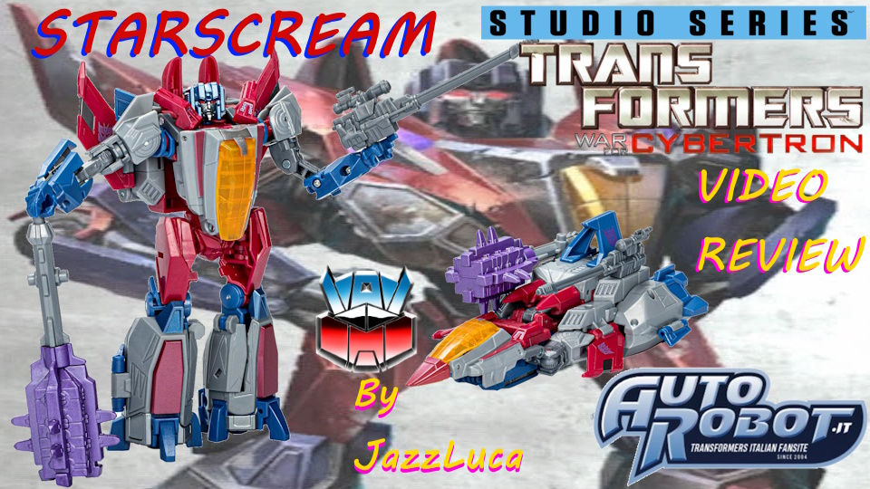 miniatura_ss_ge_STARSCREAM.jpg