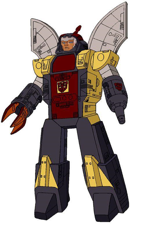 omega_bot.jpg