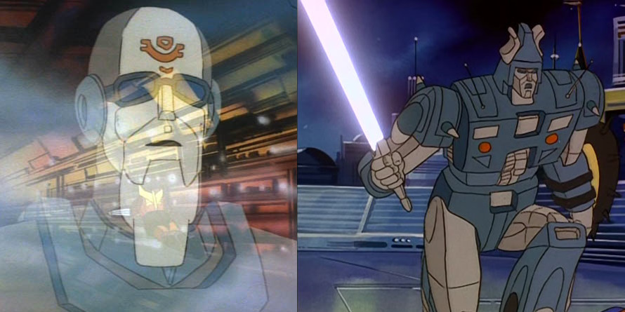 prima_evolution_1.jpg