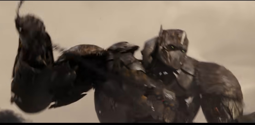 primal_chains.jpg