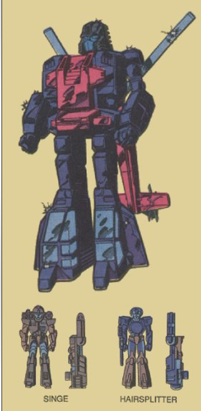 spinister_marvel.jpg