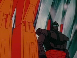 sureshot3.jpg