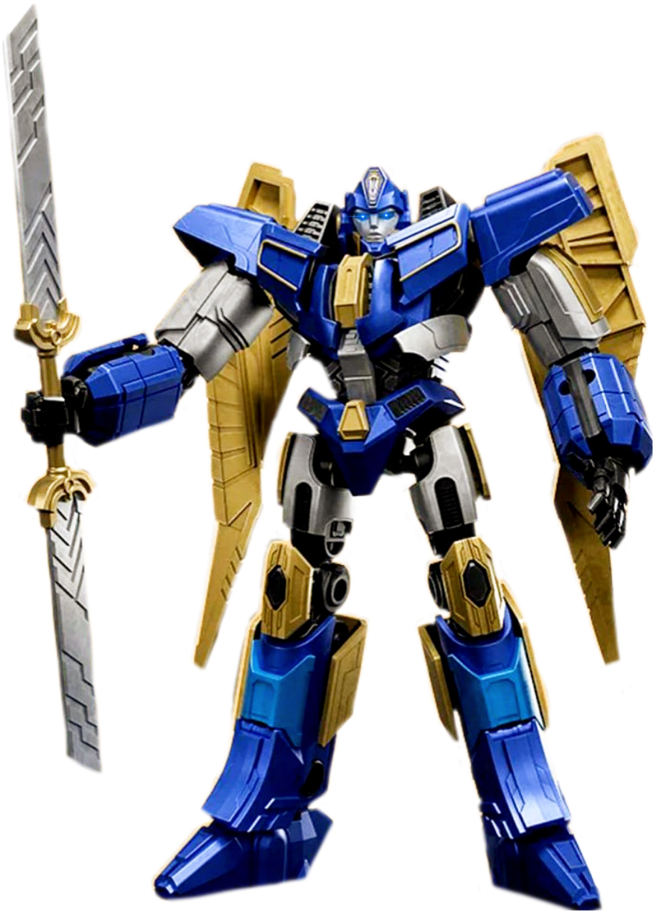 tf_one_sentinel_by_israelprime_didk93p-fullview.jpg