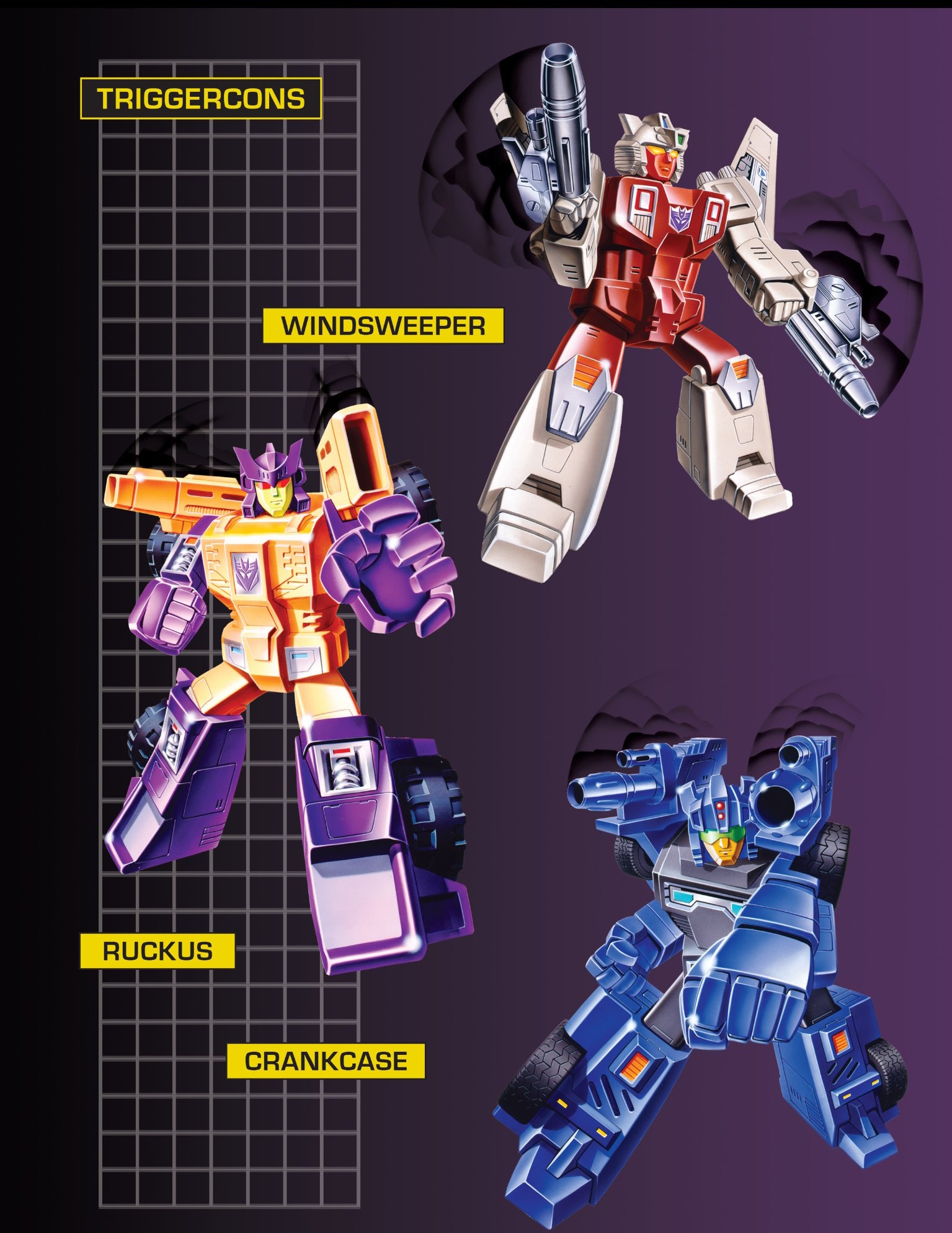 triggercons.jpg