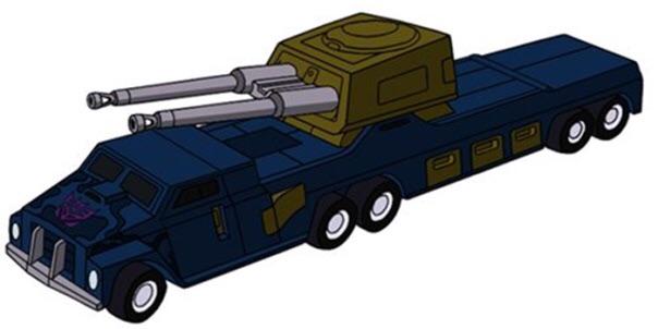 tx53r8jz74hd1.jpeg